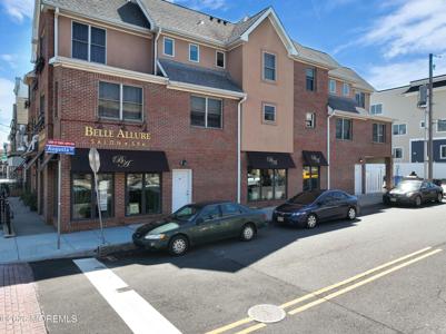 112 N Broadway Unit G