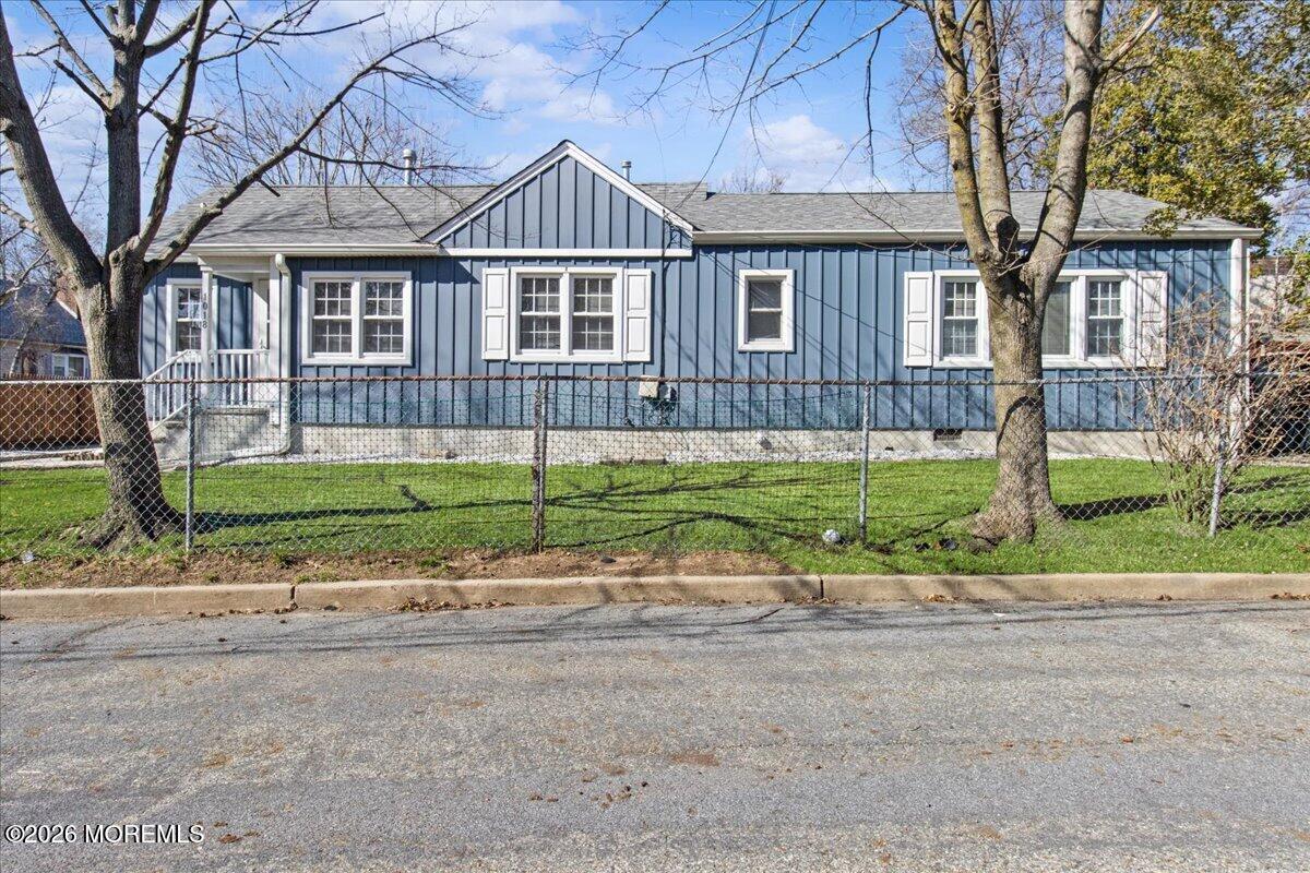 Image 2: 47-IMG_7398