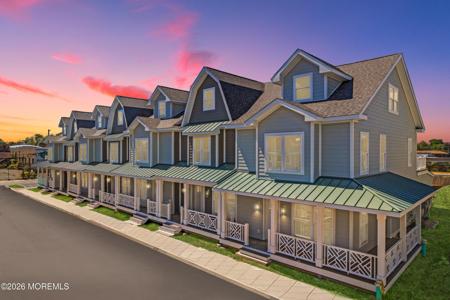 801 Main Street Unit B6