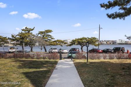 300 Deal Lake Drive Unit 16