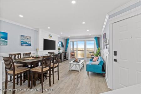 15 Dune Terrace Unit #15B