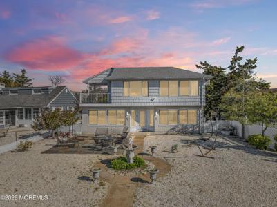 22 Dickman Drive