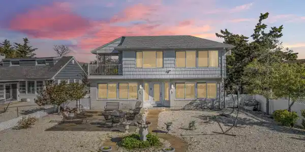 22 Dickman Drive