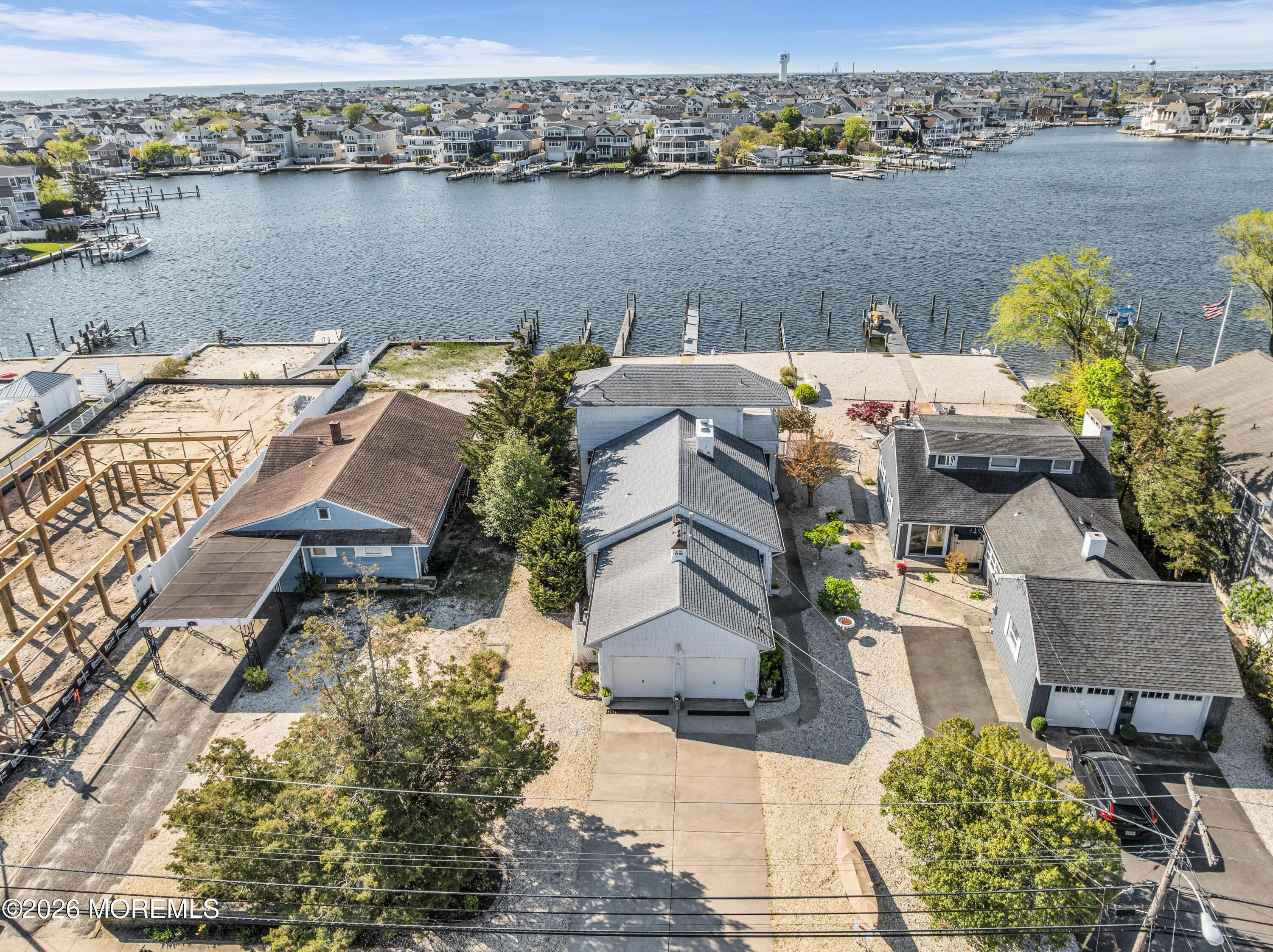 Image 4: photos_high_resolution_DJI_0802