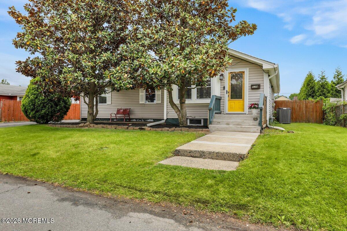 Image 3: 339-Front of Home 2