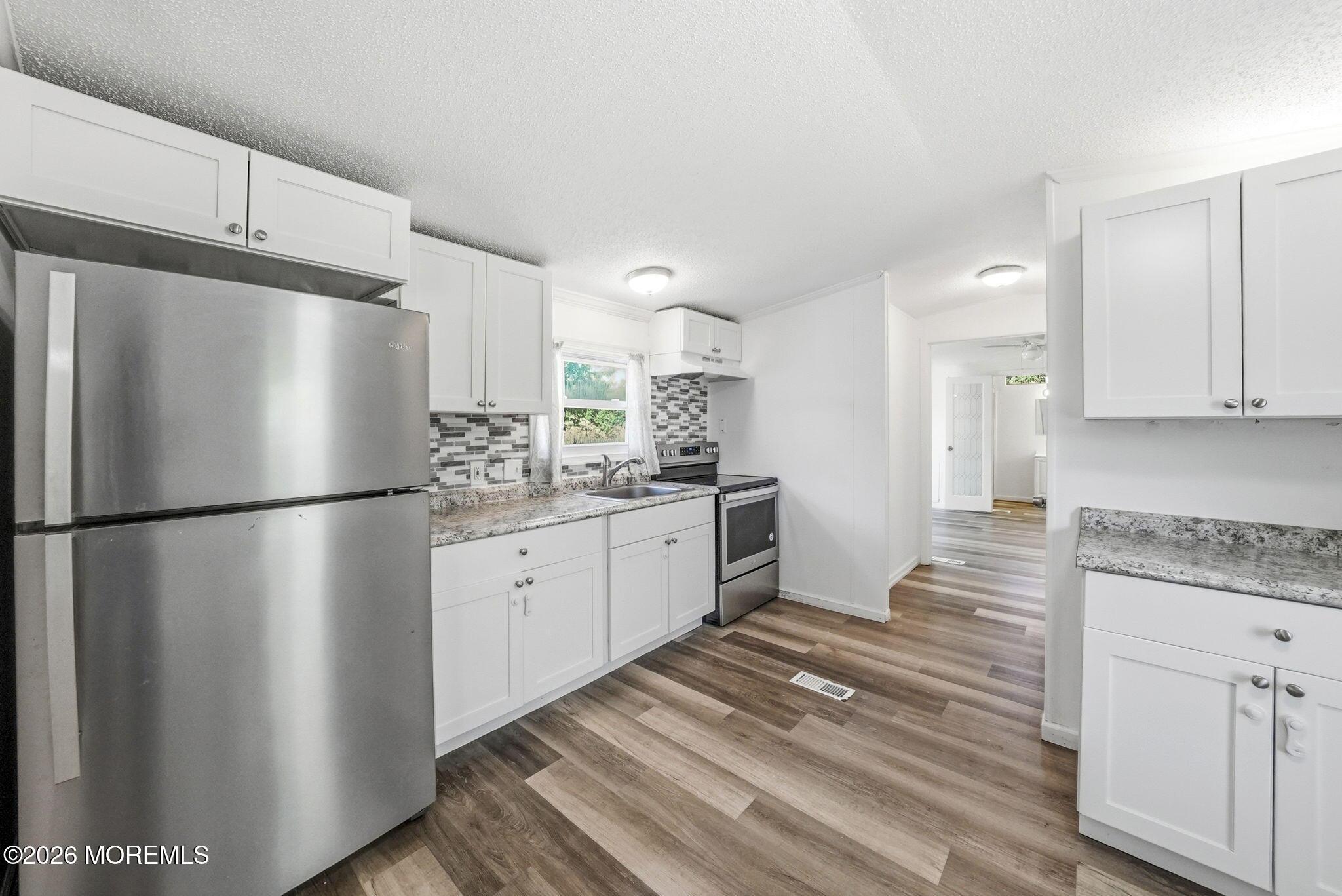 Image 4: 8-web-or-mls-DSC03909
