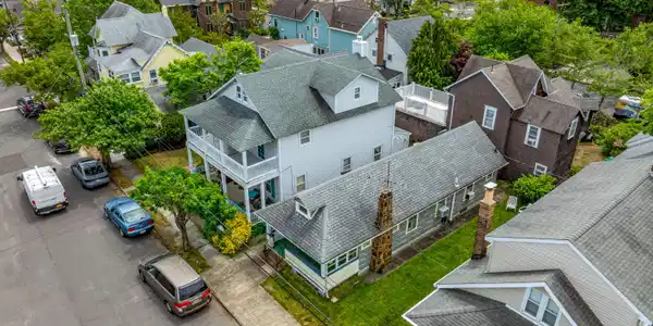 Image 2: Drone-1 68 Franklin