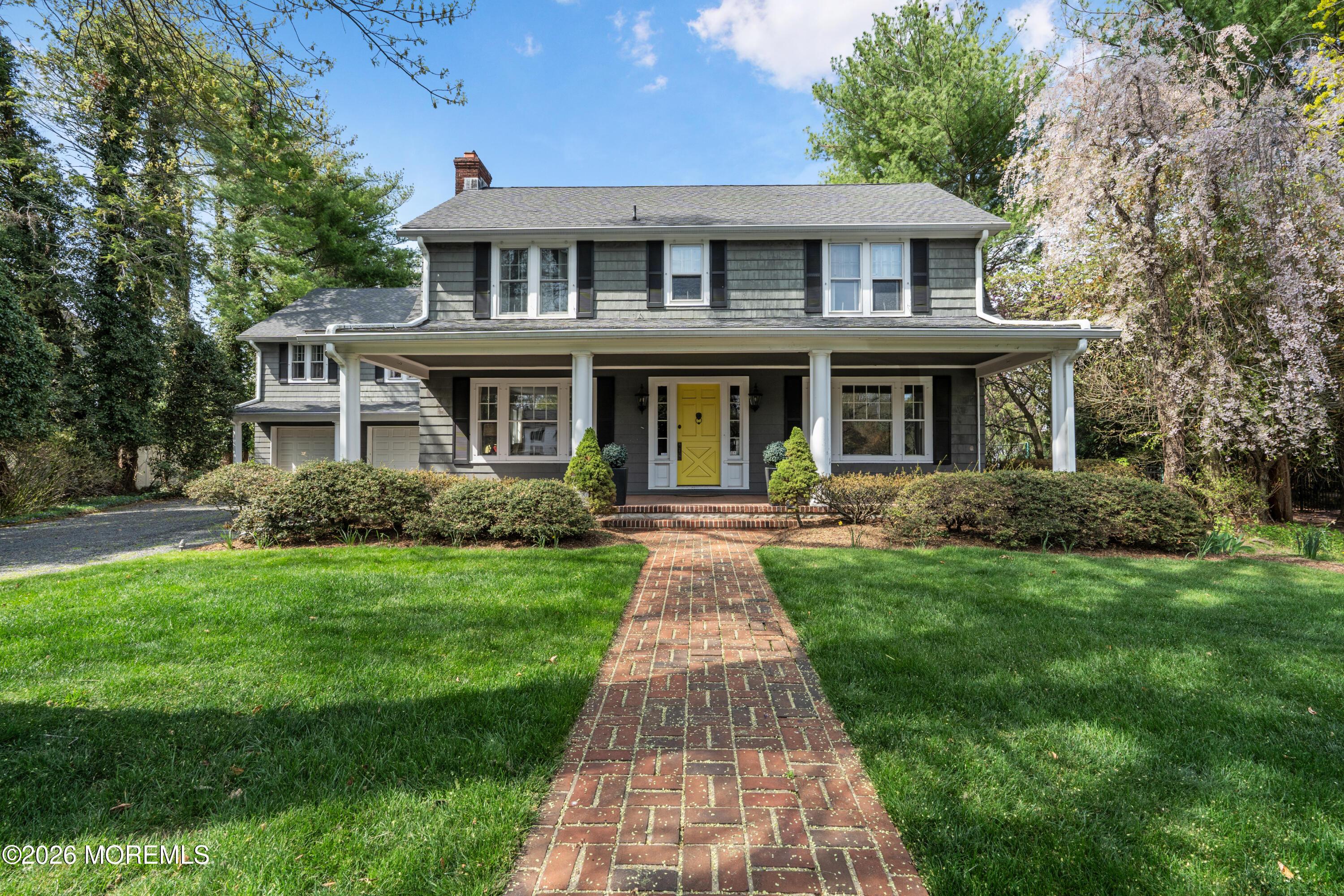 Image 2: Tim Torchia Photography at 22 Ridge Road
