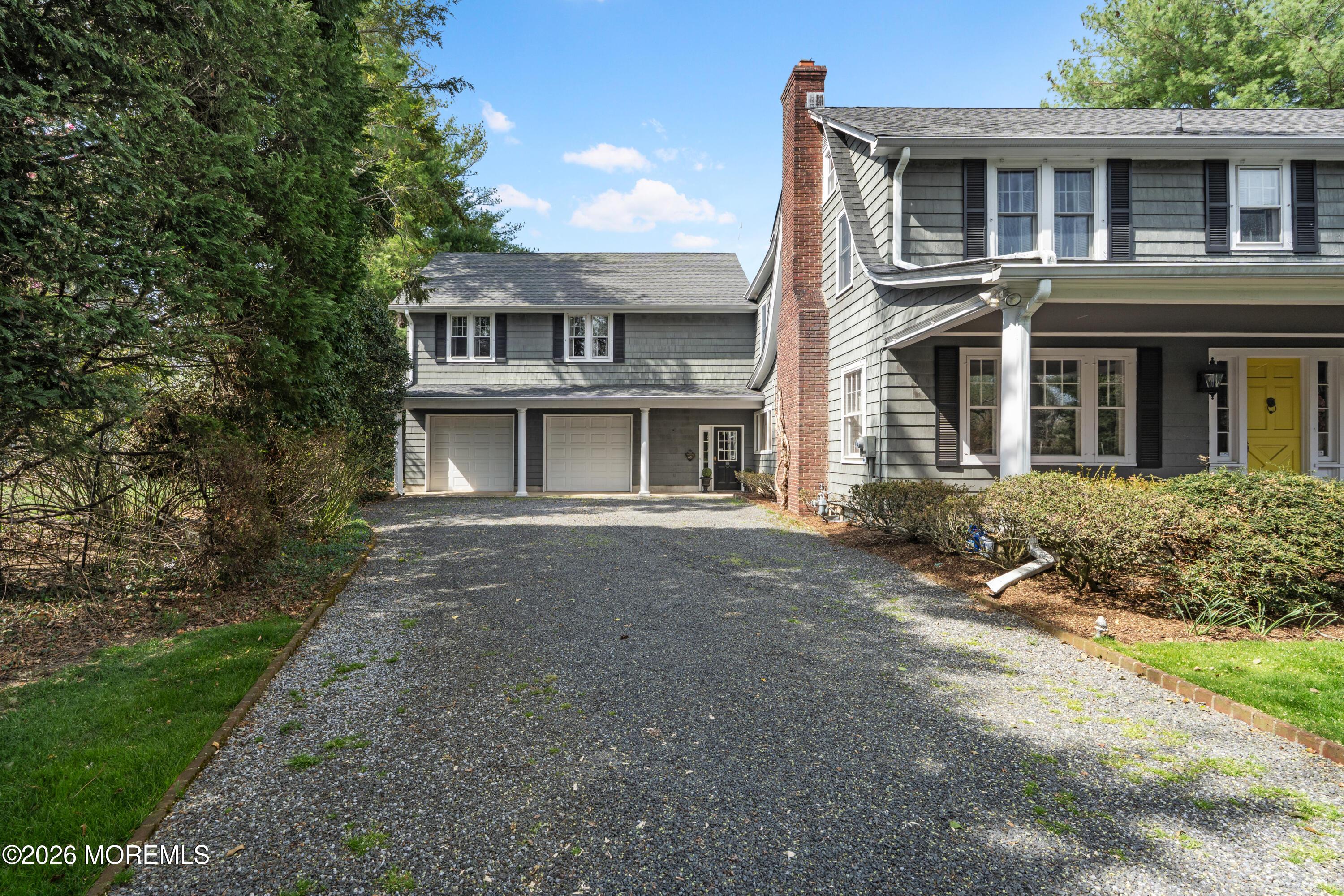 Image 3: Tim Torchia Photography at 22 Ridge Road
