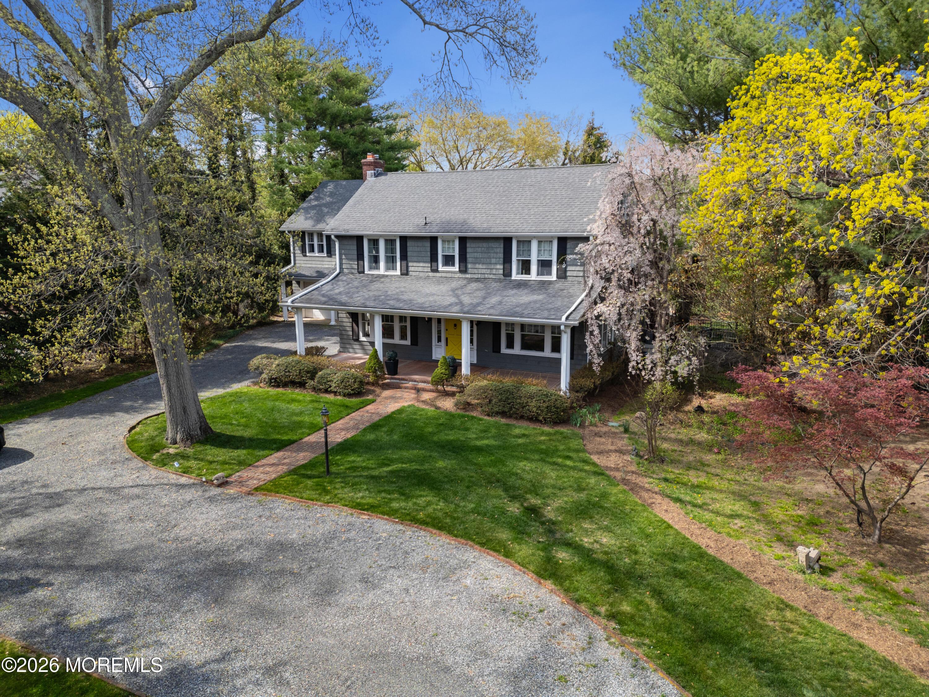 Image 4: Tim Torchia Photography at 22 Ridge Road