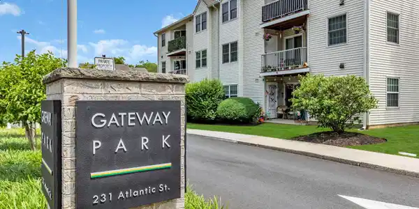 4 231 Atlantic Street Unit 39