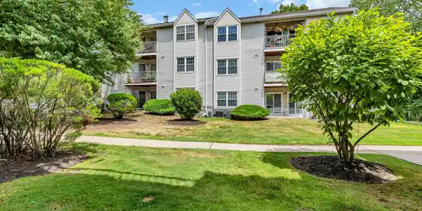 Image 3: 48-web-or-mls-3F1A2602