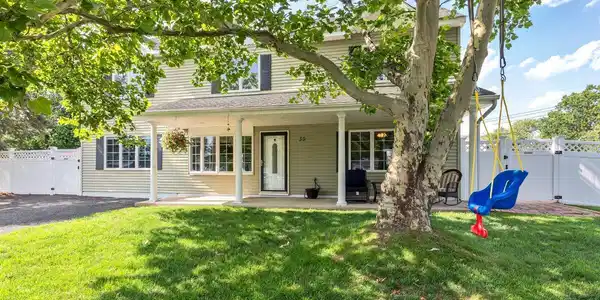 39 Appleton Drive