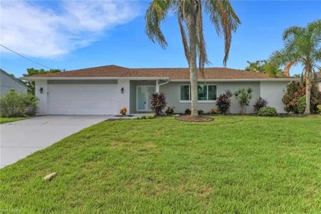1004 SW 51st TER