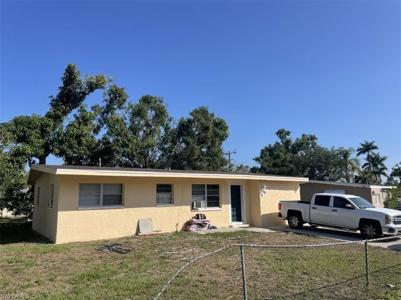1160 Sumter DR