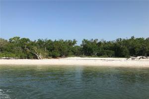 Cape Romano