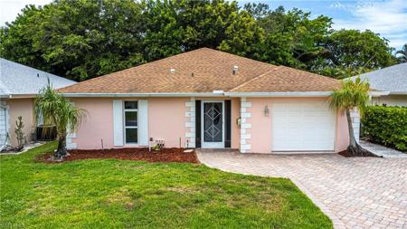 11 Rivard RD