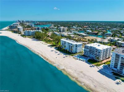 1977 Gulf Shore BLVD N