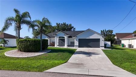 2310 SW 17th ST
