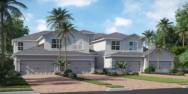 16572 Kingwood LN
