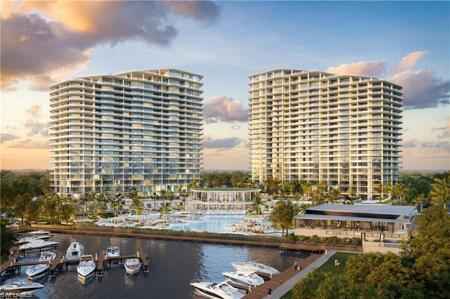 5200 Seagrass BLVD
