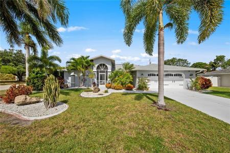 3410 Country Club BLVD