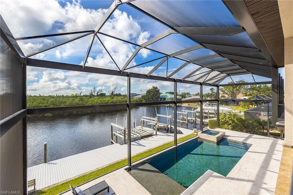 Image 2: Unobstructed Views