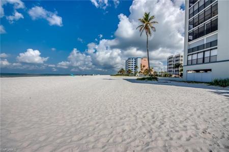 392 Estero BLVD