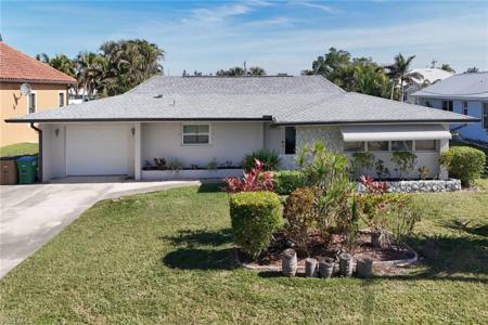 5343 Del Monte CT