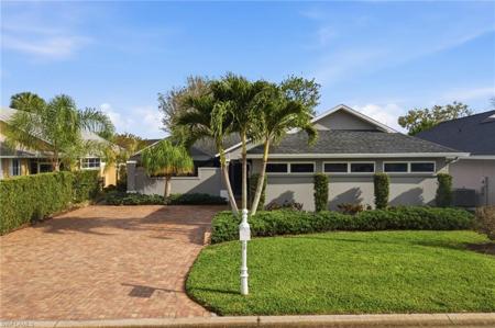 9455 Palm Island CIR