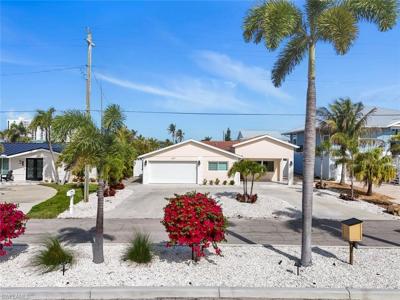 107 Albatross ST