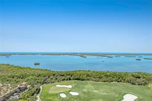 4951 Bonita Bay