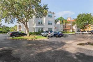 23710 Walden Center
