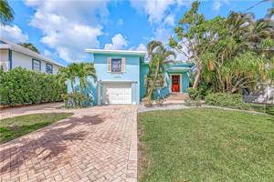 1283 Grand Canal