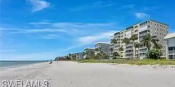 2885 Gulf Shore N