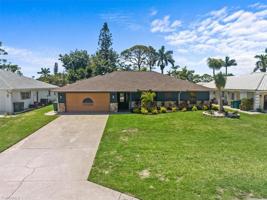 601 E Valley