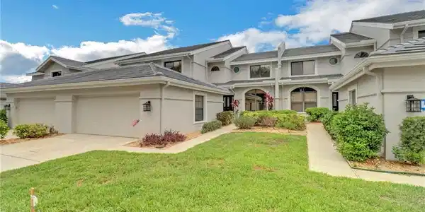 16431 Fairway Woods DR