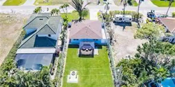 509 106th AVE N