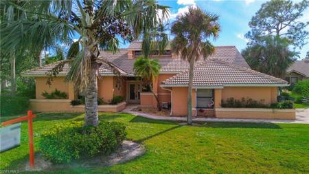 12475 Barrington CT