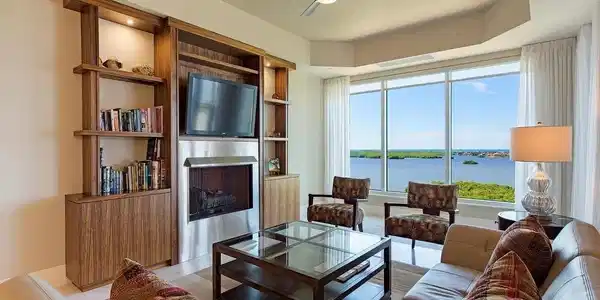 4851 Bonita Bay BLVD