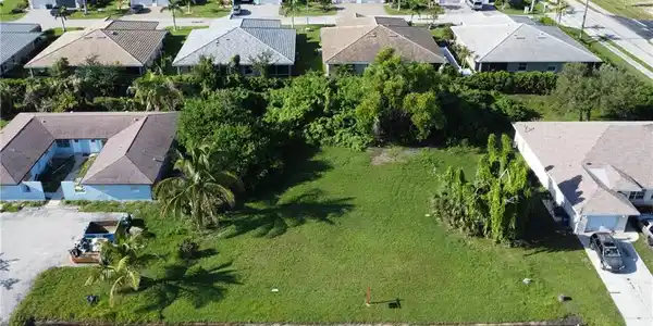 13410 Pine Needle LN