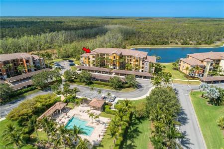 9719 Acqua CT