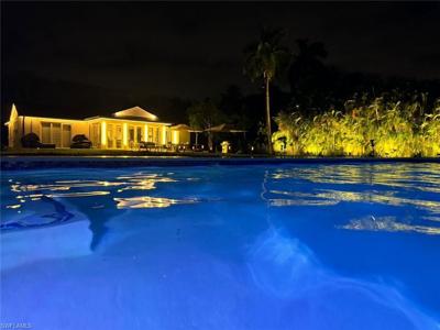 4369 Cypress LN