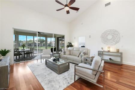 26271 Devonshire CT