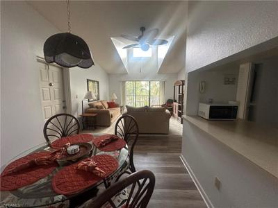9970 Sailview CT