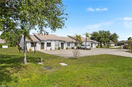 3734 SW 8th CT
