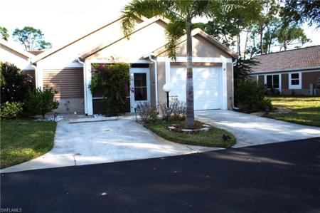 22161 Tallwood CT