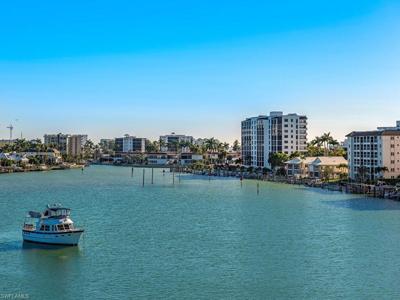 222 Harbour DR