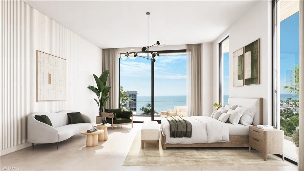 Image 3: Virtual Rendering