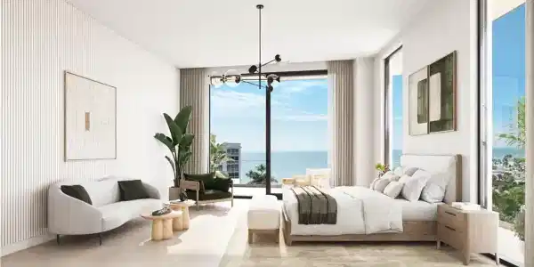 Image 3: Virtual Rendering